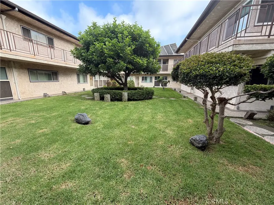 7000 S. La Cienega Blvd. S #29, Inglewood, CA 90302 - #2