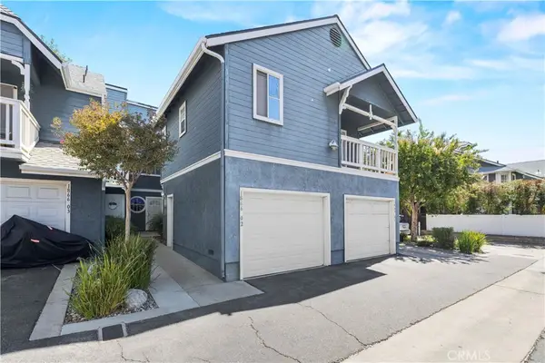 1866 Rory Lane #2, Simi Valley, CA 93063