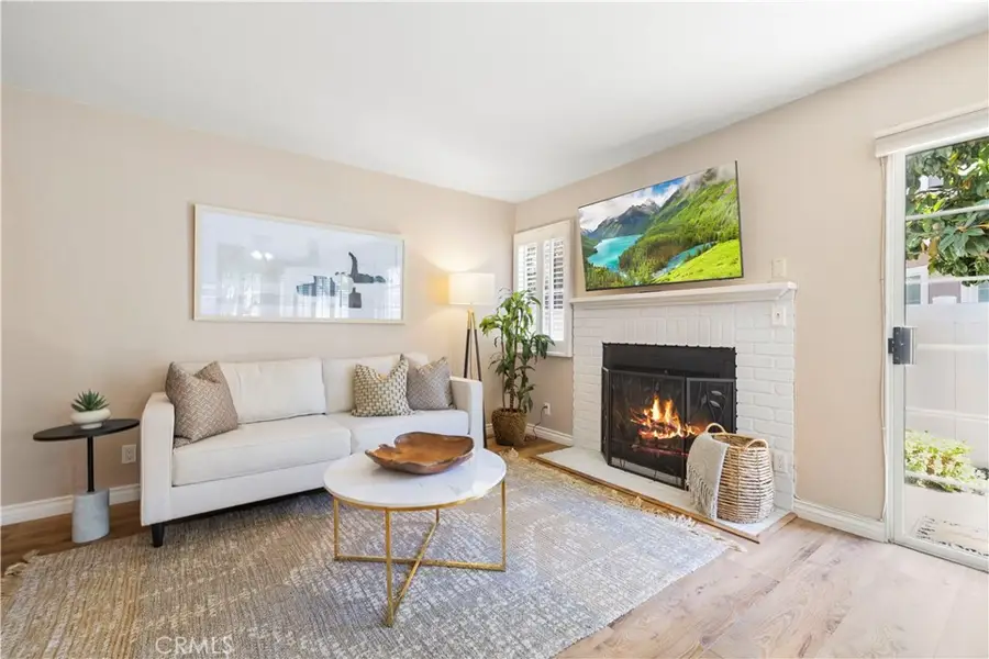 1866 Rory Lane #2, Simi Valley, CA 93063 - #2