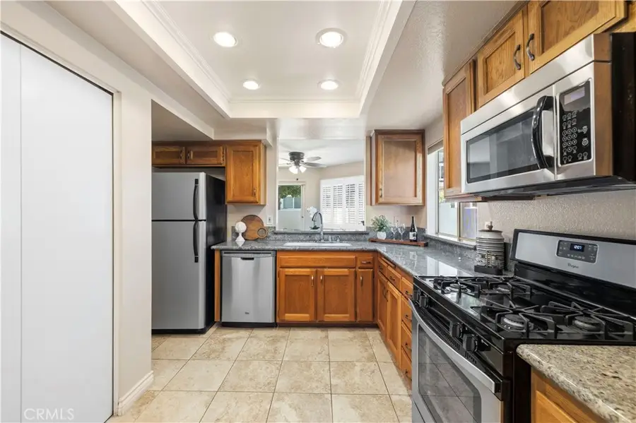 1866 Rory Lane #2, Simi Valley, CA 93063 - #3