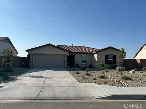 11596 Sunny Way, Victorville, CA 92392