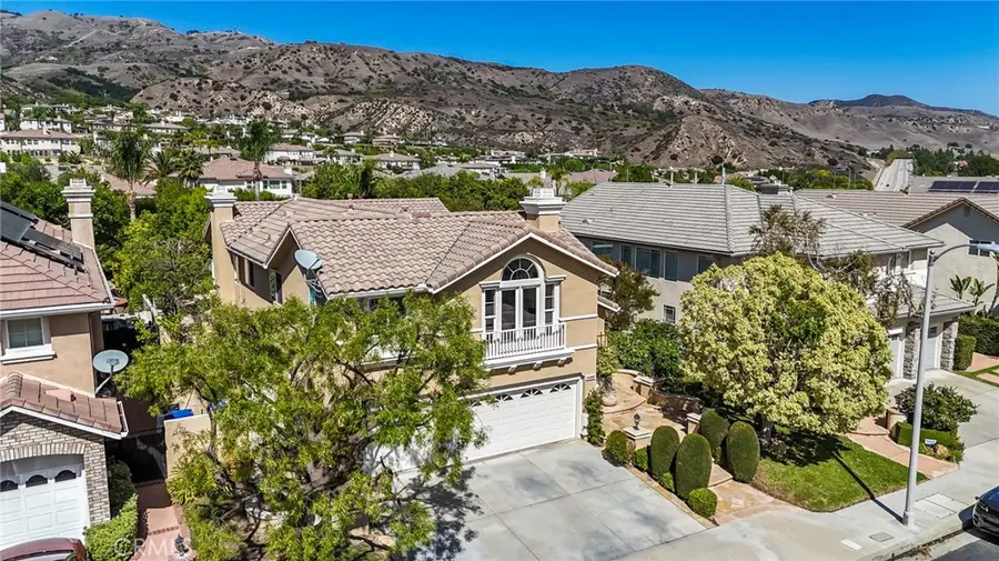20233 Wynfreed, Porter Ranch, CA 91326 - #2