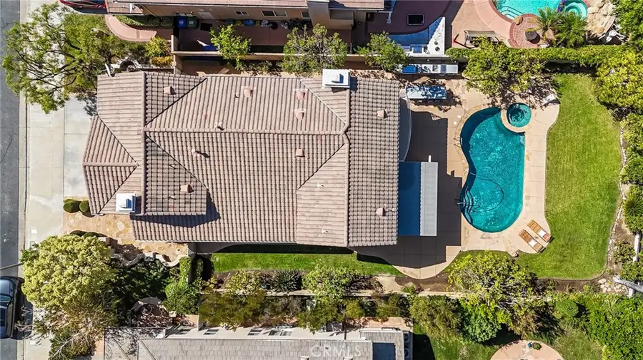 20233 Wynfreed, Porter Ranch, CA 91326 - #3