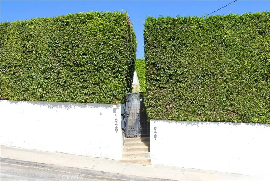 1927 Delta, Los Angeles, CA 90026 - #2