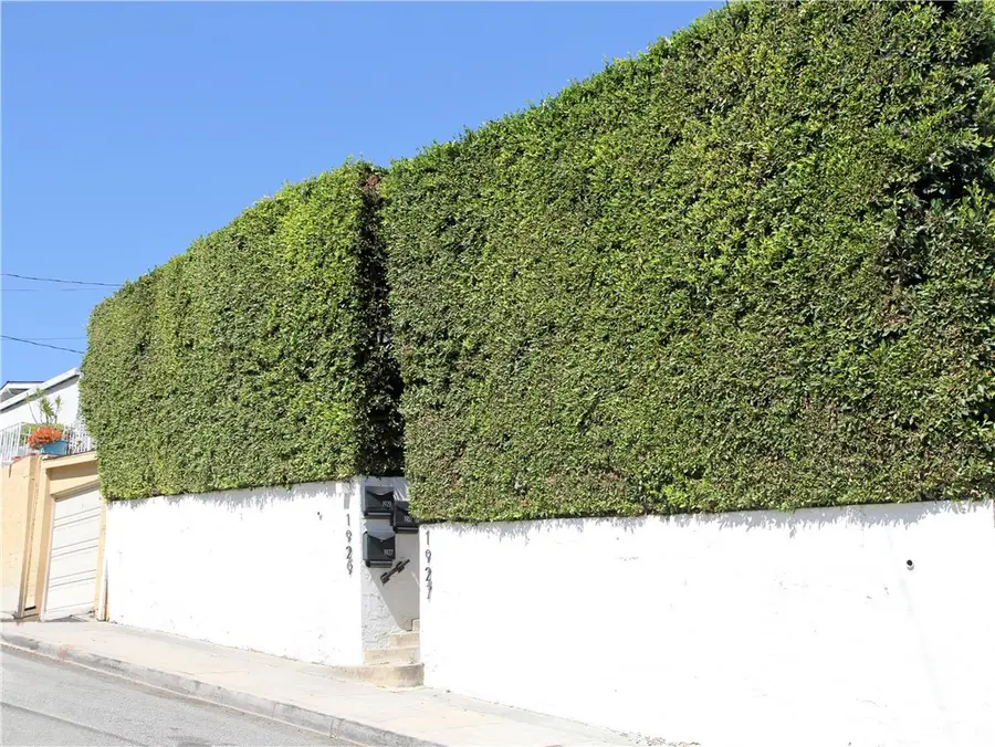 1927 Delta, Los Angeles, CA 90026 - #3