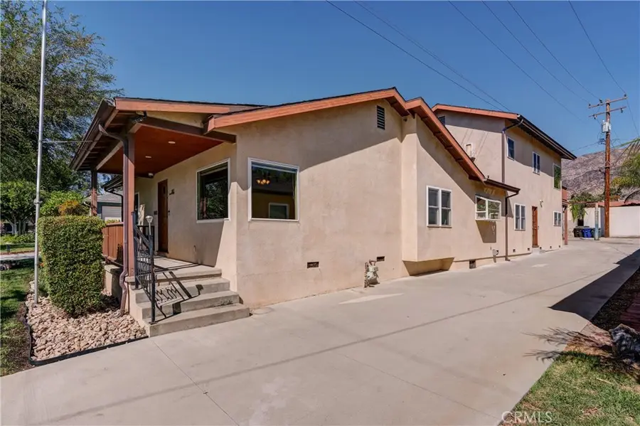 1883 Layton Street, Pasadena, CA 91104 - #2
