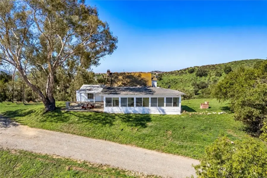 16220 Canyon Hills Road, Chino Hills, CA 91709 - #2