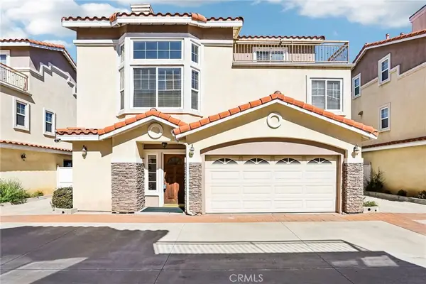 15908 Halldale #B, Gardena, CA 90247
