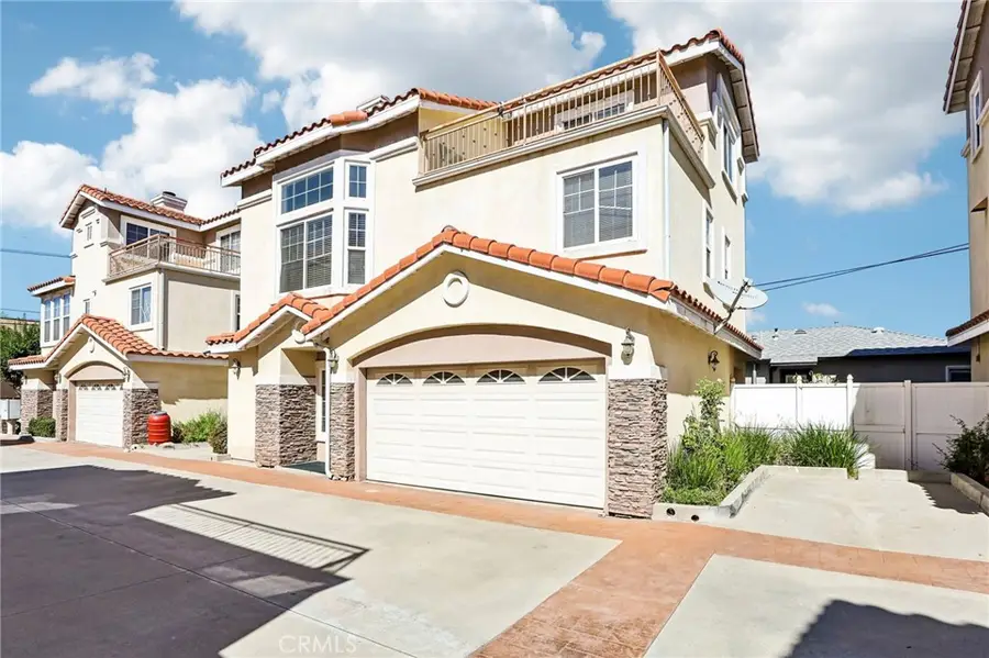 15908 Halldale #B, Gardena, CA 90247 - #2