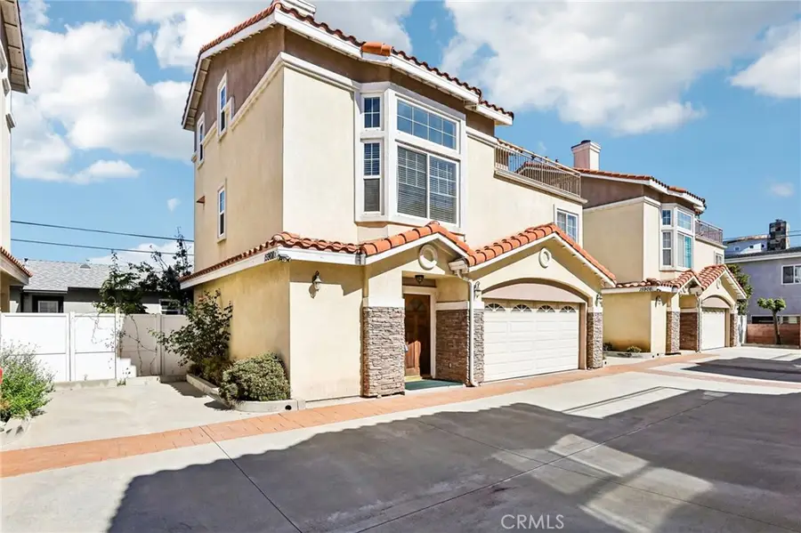 15908 Halldale #B, Gardena, CA 90247 - #3