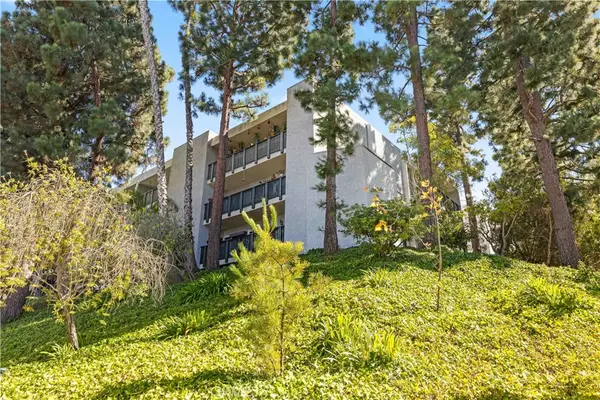 3605 W Hidden Ln #303, Rolling Hills Estates, CA 90274