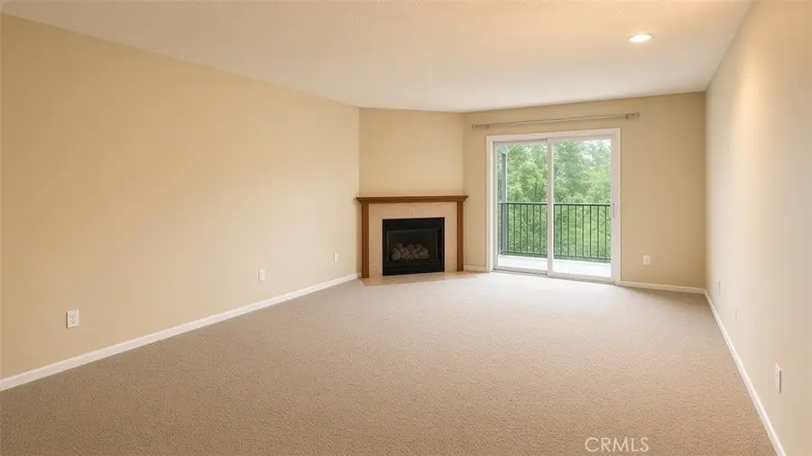 460 Oak Street #210, Glendale, CA 91204 - #3