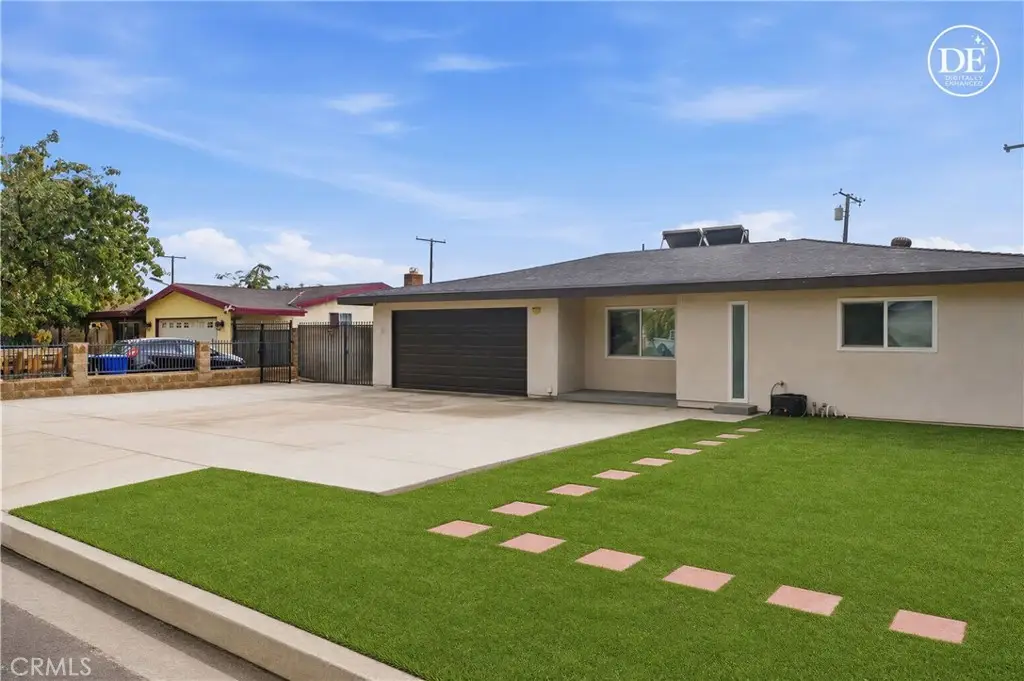 13011 Pinon, Rancho Cucamonga, CA 91739 - #1