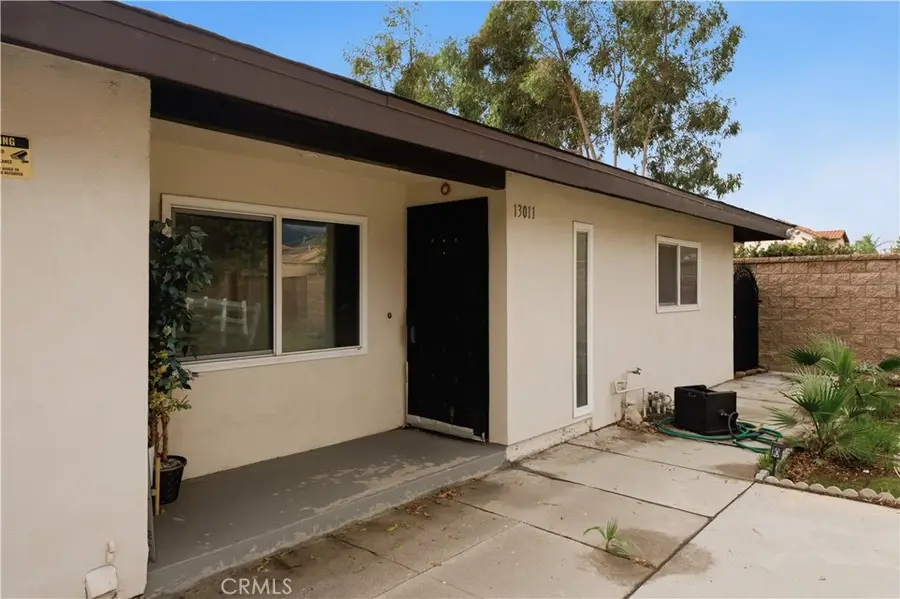 13011 Pinon, Rancho Cucamonga, CA 91739 - #3