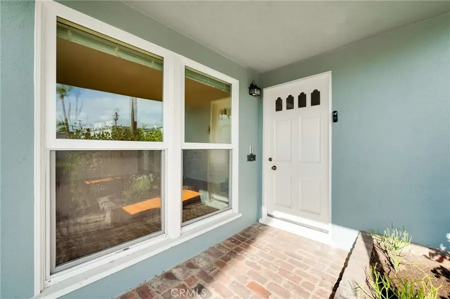 5320 E Broadway, Long Beach, CA 90803 - #3