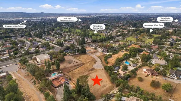 4960 Yorba Vista, Yorba Linda, CA 92886