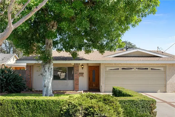 4512 Delta, Rosemead, CA 91770