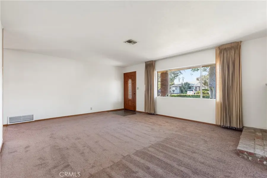 4512 Delta, Rosemead, CA 91770 - #3
