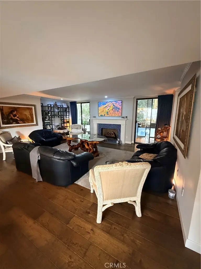 1229 California Avenue #1, Santa Monica, CA 90403 - #1