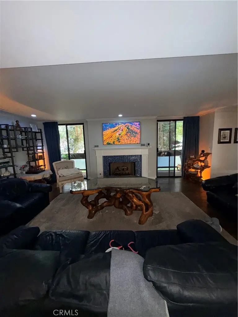 1229 California Avenue #1, Santa Monica, CA 90403 - #3