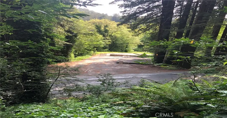 18176 Hwy 116, Guerneville, CA 95446 - Image #3