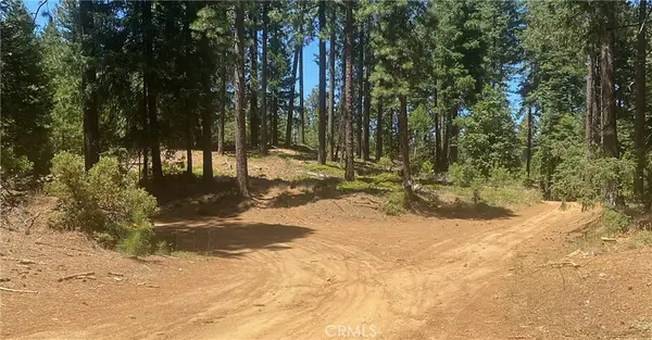 15052 Red Hill Spring Road, Nevada City, CA 95959