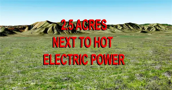 13851 Carbondale Road, Santa Margarita, CA 93453