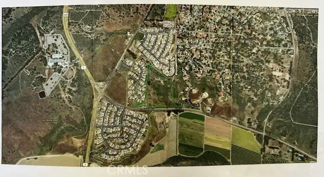 0 La Purisima, Lompoc, CA 93436 - Image #1