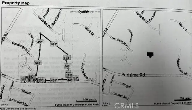 0 La Purisima, Lompoc, CA 93436 - Image #3