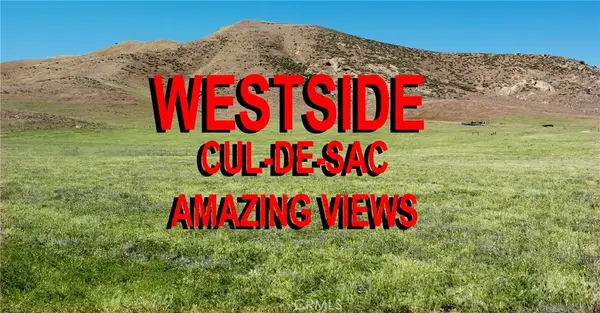 11859 Crest Park Trail, Santa Margarita, CA 93453