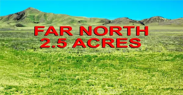 13501 Clovis Road, Santa Margarita, CA 93453