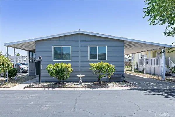 1206 Via Felice, Santa Maria, CA 93454