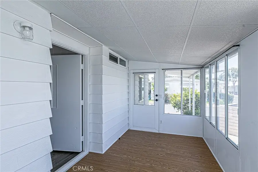 1206 Via Felice, Santa Maria, CA 93454 - Image #2