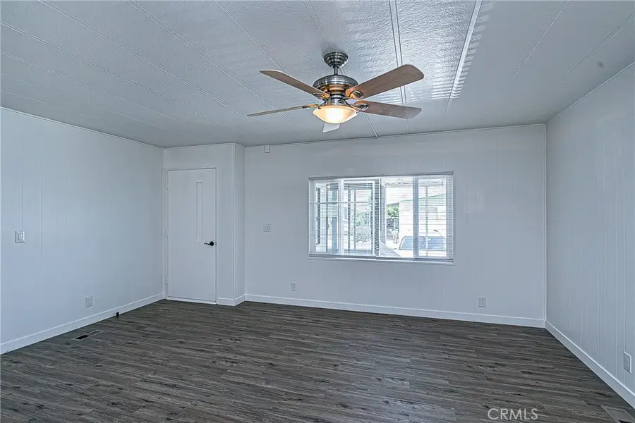 1206 Via Felice, Santa Maria, CA 93454 - Image #3