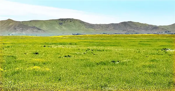 13075 Calimesa Trail, Santa Margarita, CA 93453