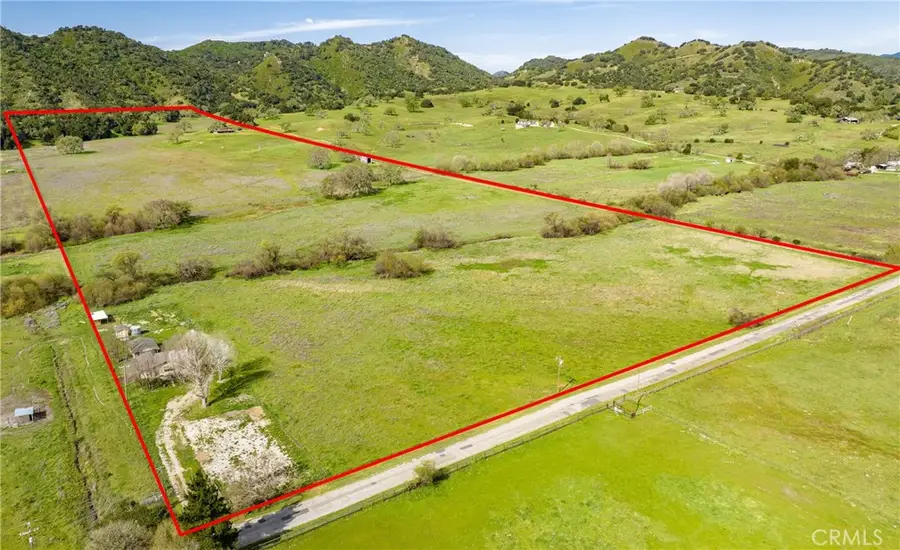 5720 Huasna Townsite Road, Arroyo Grande, CA 93420 - #2