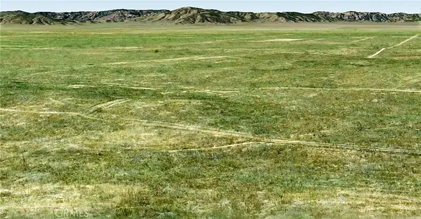 12665 Cille Road, Santa Margarita, CA 93453