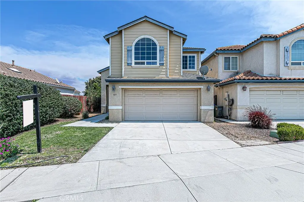 425 Bakeman Lane, Arroyo Grande, CA 93420 - Image #1