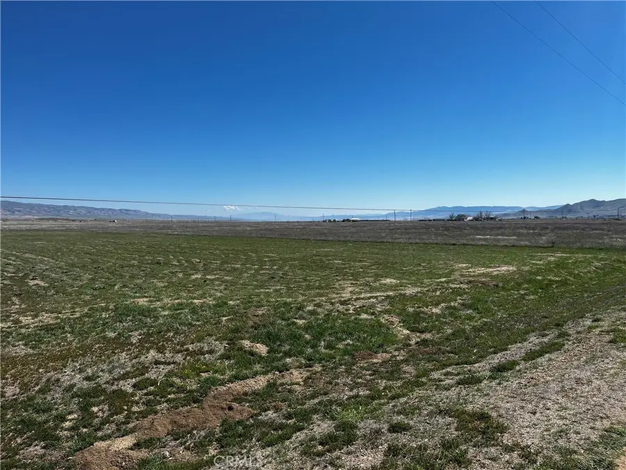 0 Dardanelle Road, Santa Margarita, CA 93453 - #2