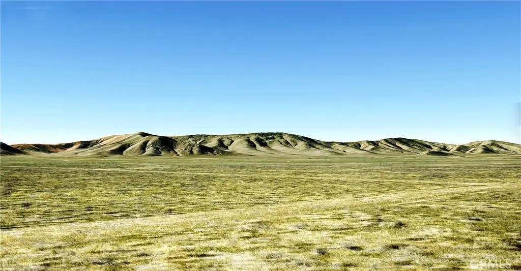 12390 Caliente Trail, Santa Margarita, CA 93453 - #1