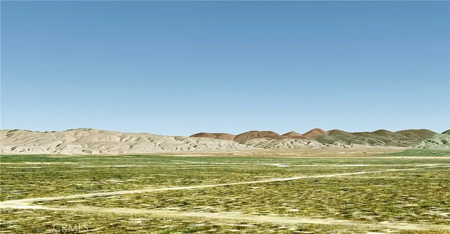 12390 Caliente Trail, Santa Margarita, CA 93453 - #2