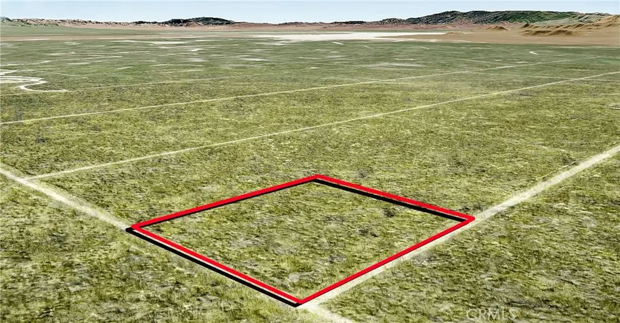 12390 Caliente Trail, Santa Margarita, CA 93453 - #3