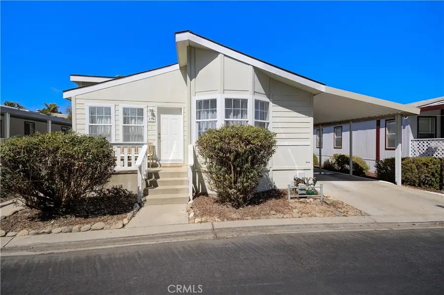 765 Mesa View Drive #196, Arroyo Grande, CA 93420 - Image #2