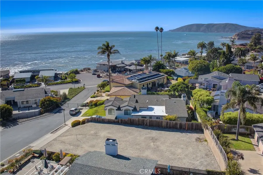 380 Encanto, Pismo Beach, CA 93449 - Image #2