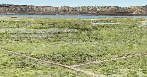 14081 Bend Road, Santa Margarita, CA 93453