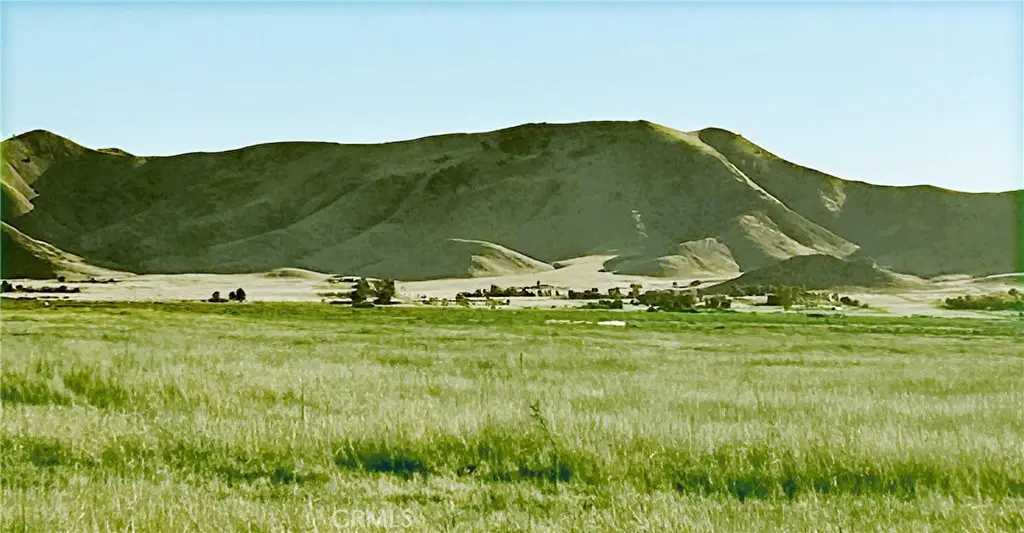 11931 Concord Trail, Santa Margarita, CA 93453 - #1