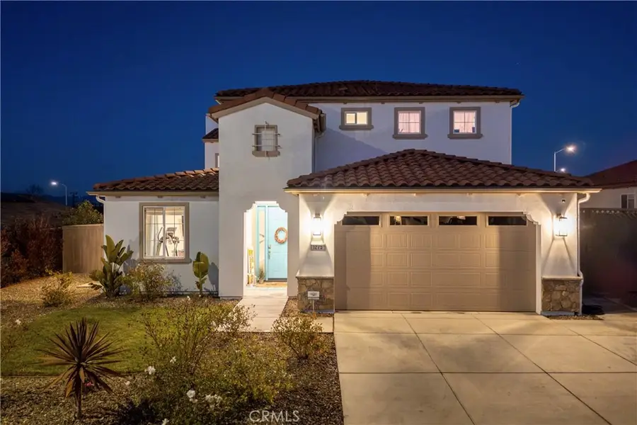 1275 Grand Meadow Way, Santa Maria, CA 93455 - #3