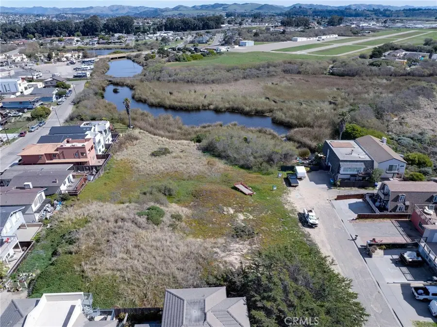 341 Sandpiper Lane, Oceano, CA 93445 - Image #3