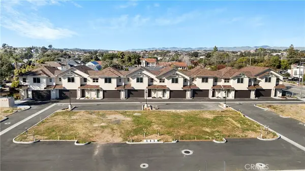 366 S Halcyon Road, Arroyo Grande, CA 93420