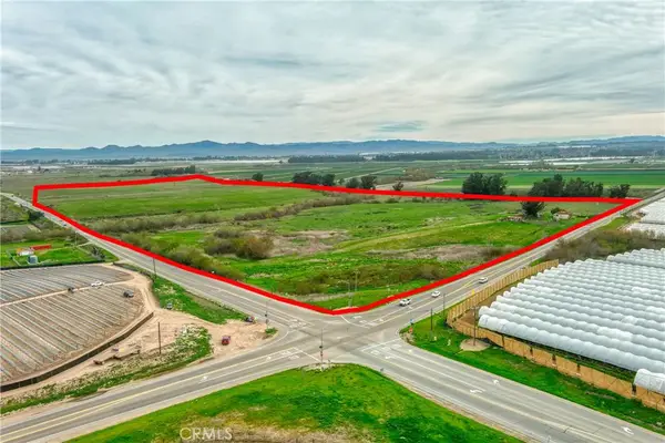 31 Cabrillo Highway, Santa Maria, CA 93455